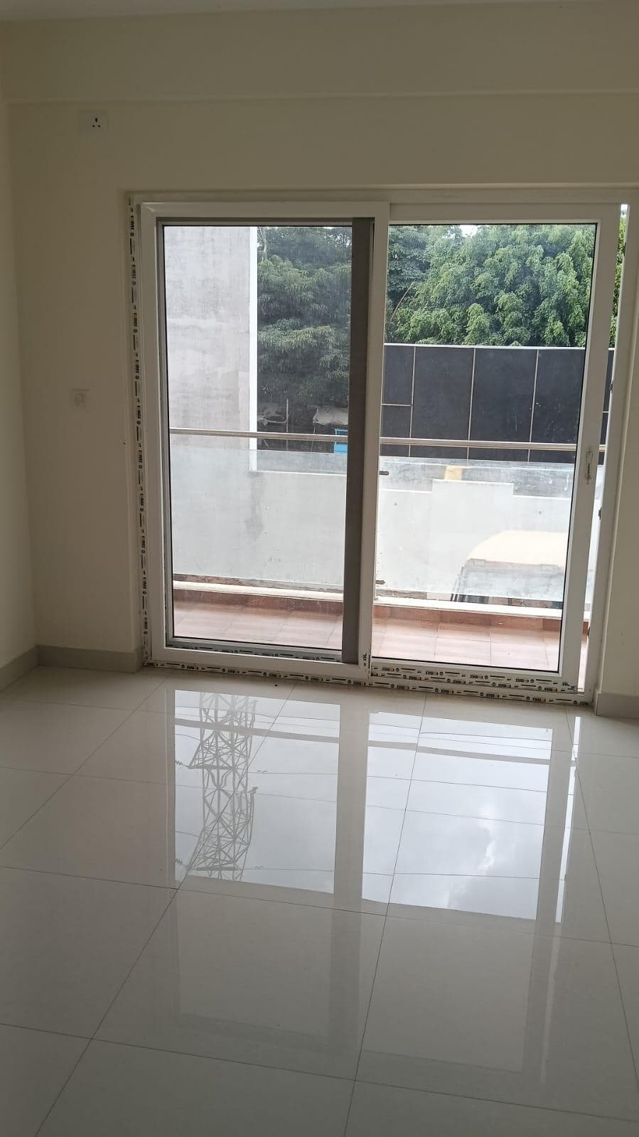 Image of Birla Apple Aroma