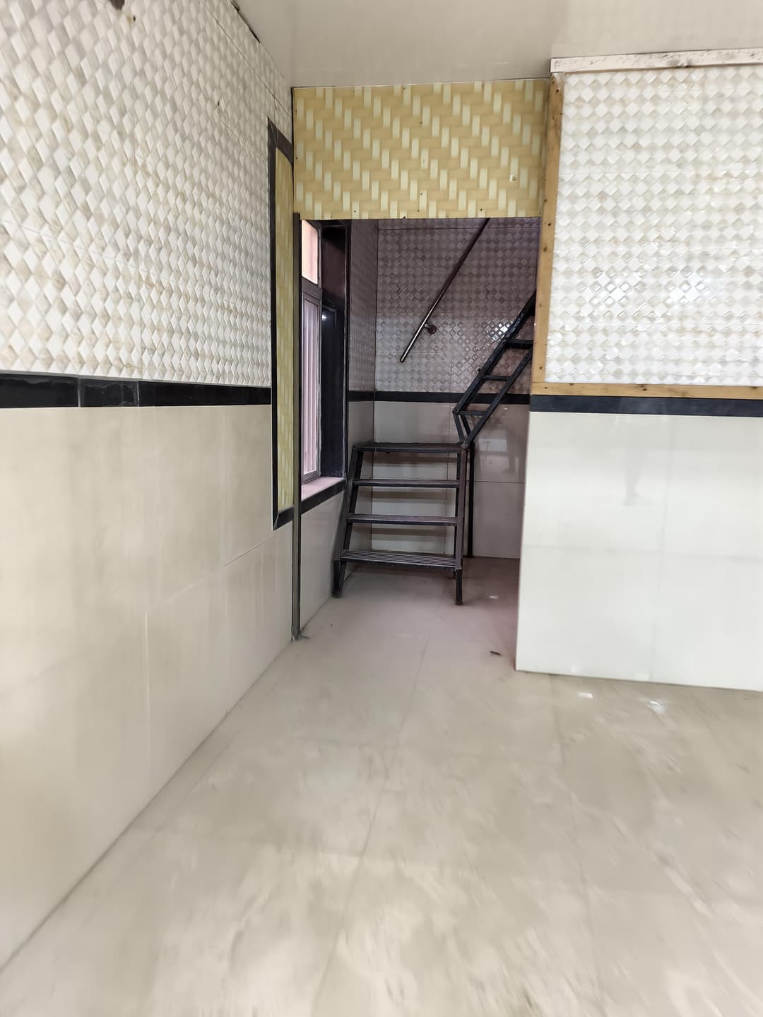 Villa For Sale In Dhanauri Nabha