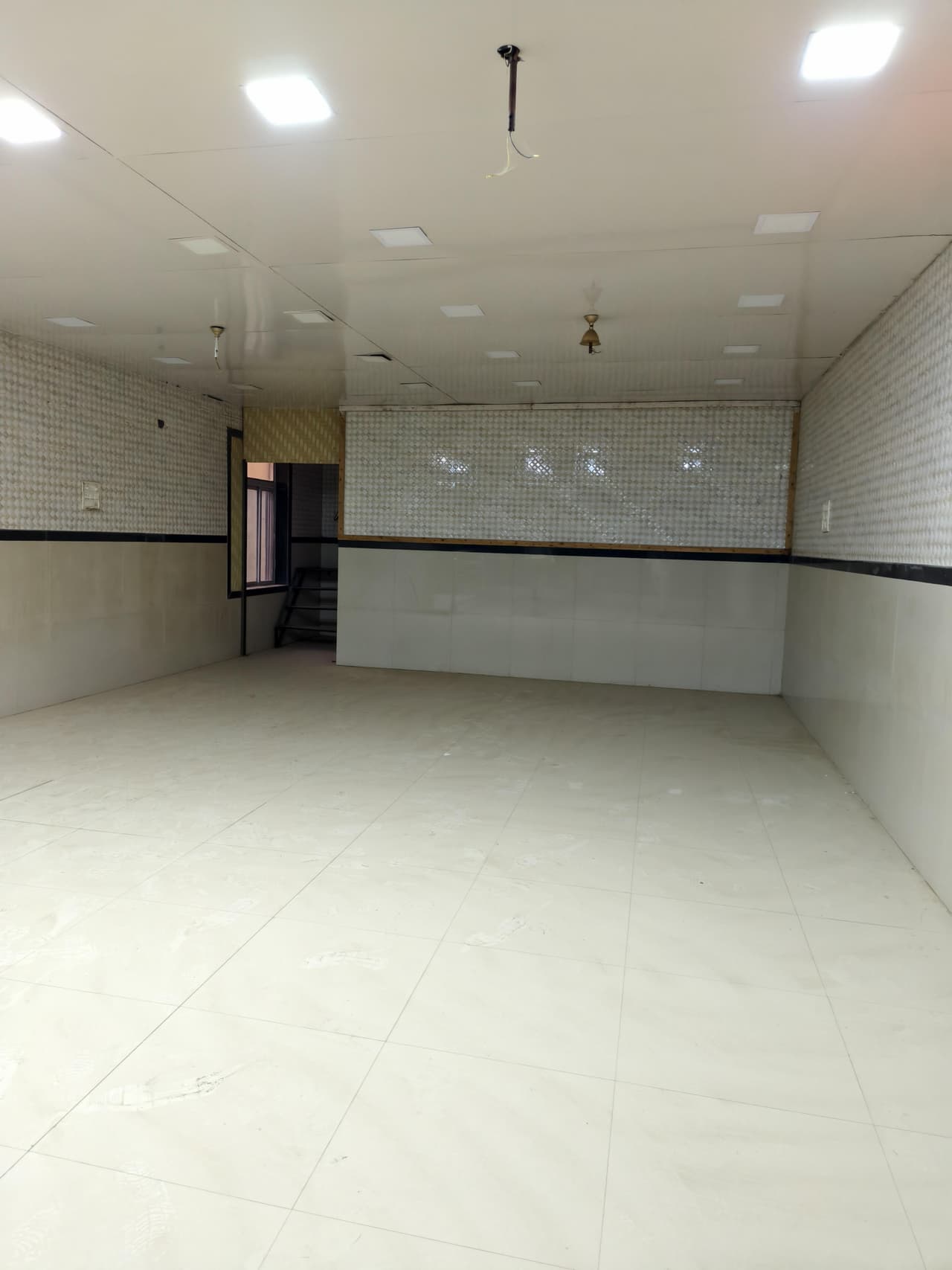 Image of Sector 3 Charkop, Kandivali West