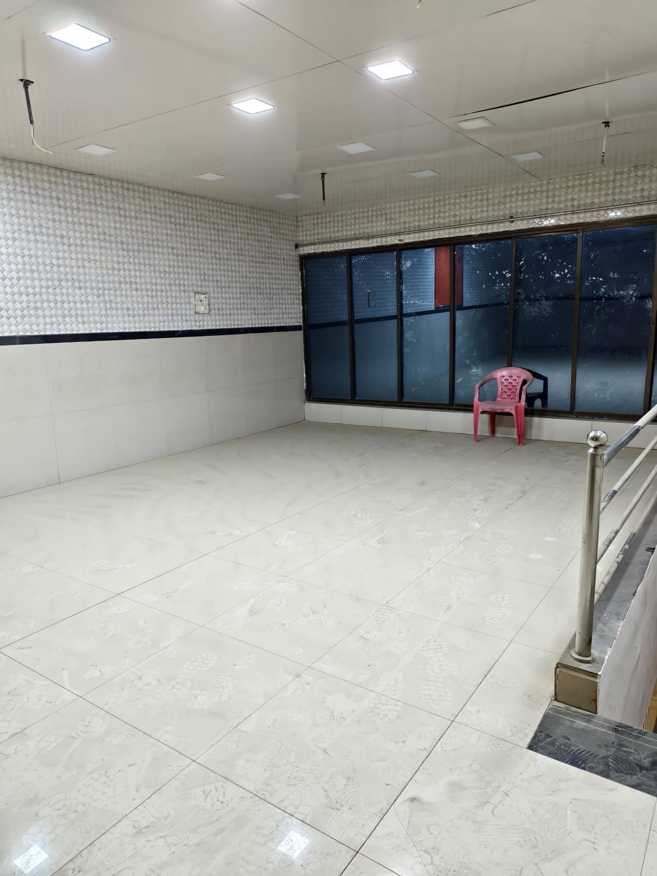 Image of Sector 3 Charkop, Kandivali West