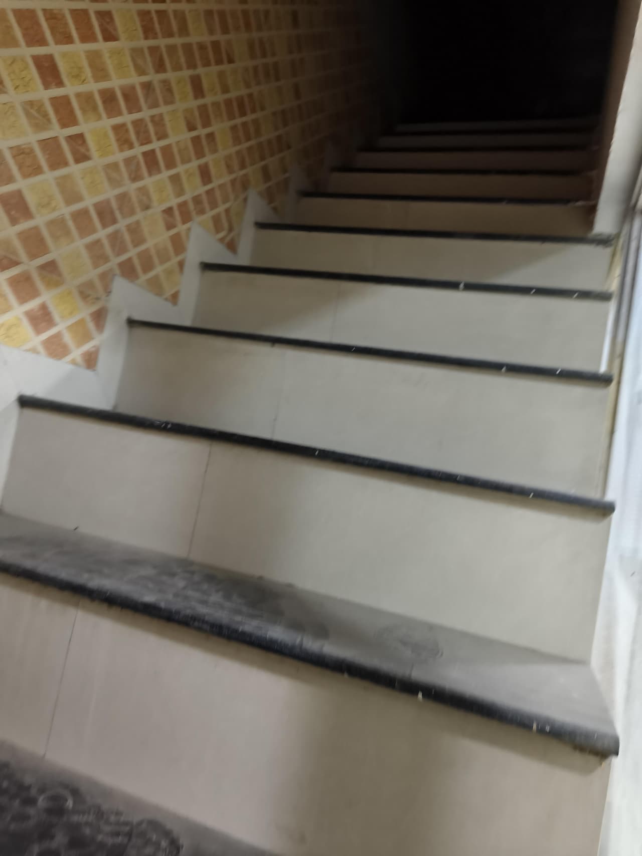 Image of Sector 3 Charkop, Kandivali West