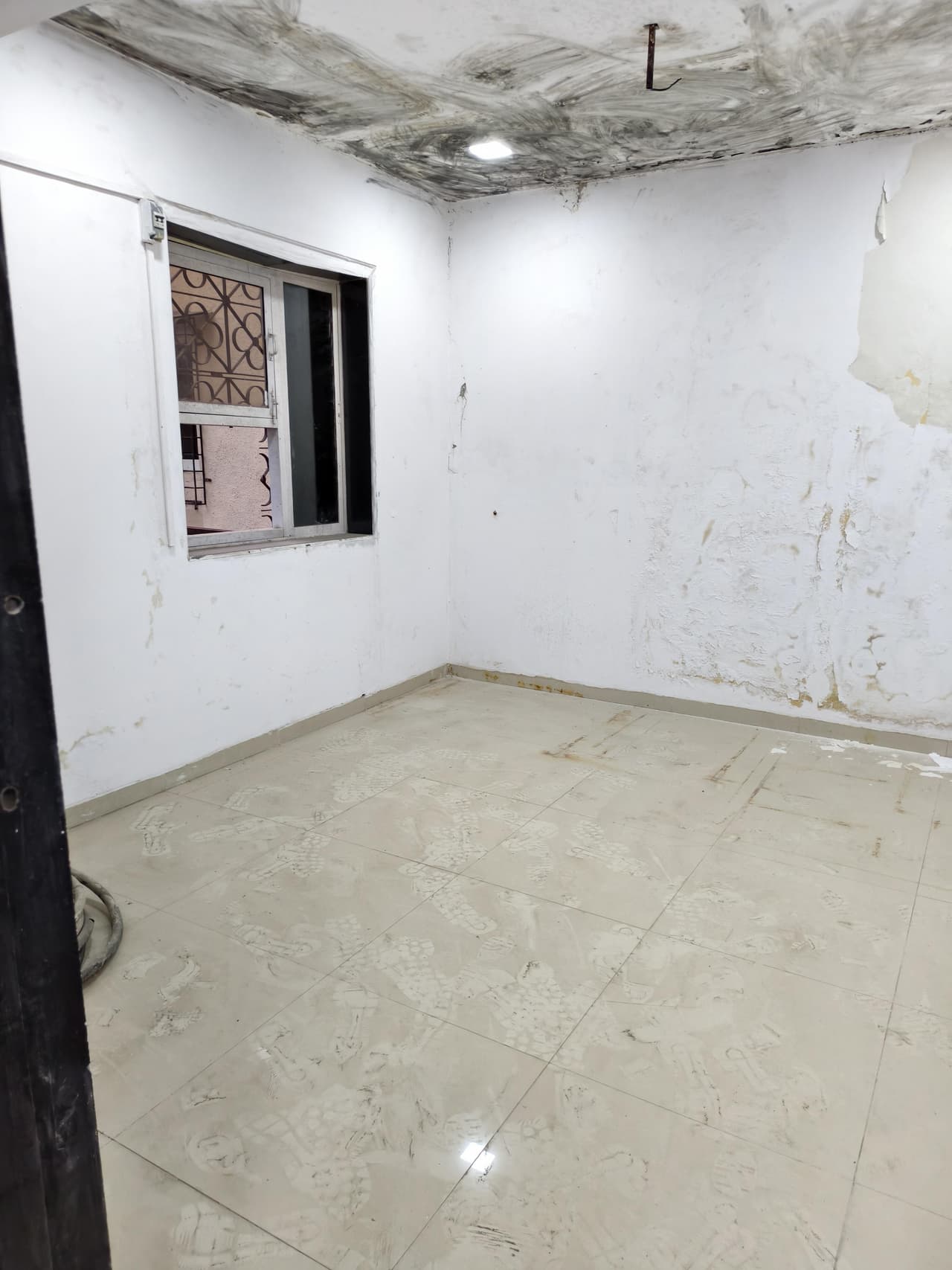 Image of Sector 3 Charkop, Kandivali West