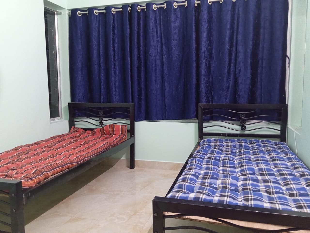 Image of Ektuku Basa Action Area 1, Kolkata