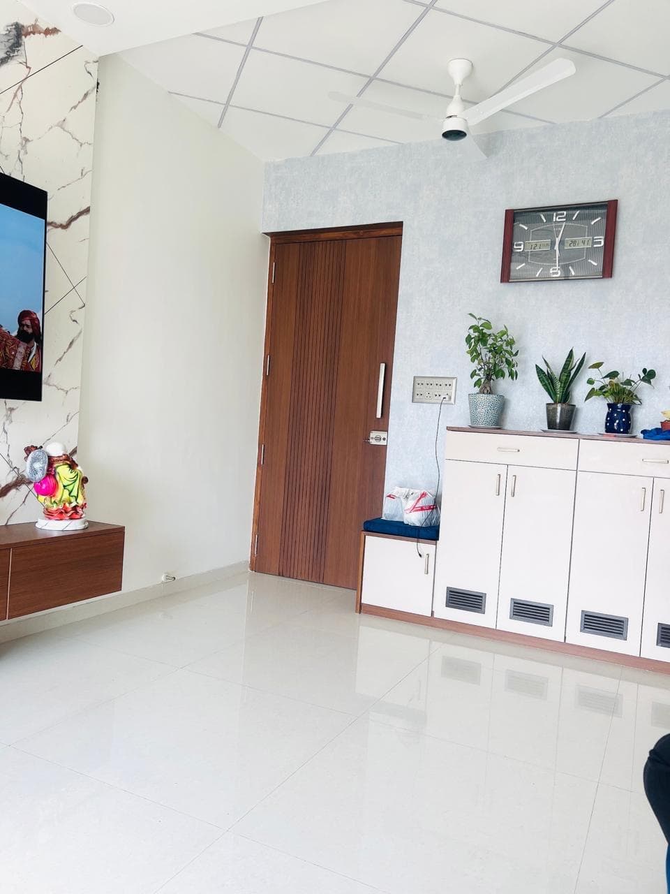 Image of Diamond Garden Chembur East, Mumbai