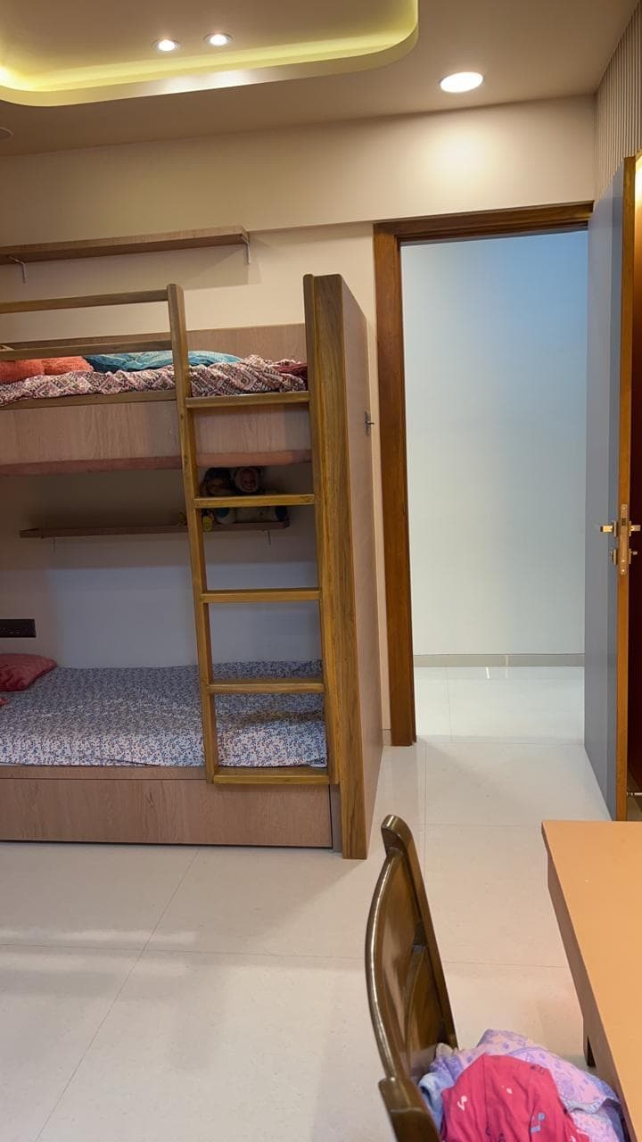 Image of Diamond Garden Chembur East, Mumbai