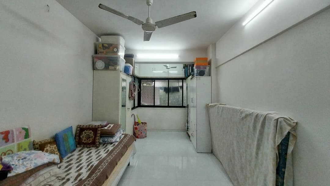 3 Bhk Apartments To Buy In Sirsali Baraut