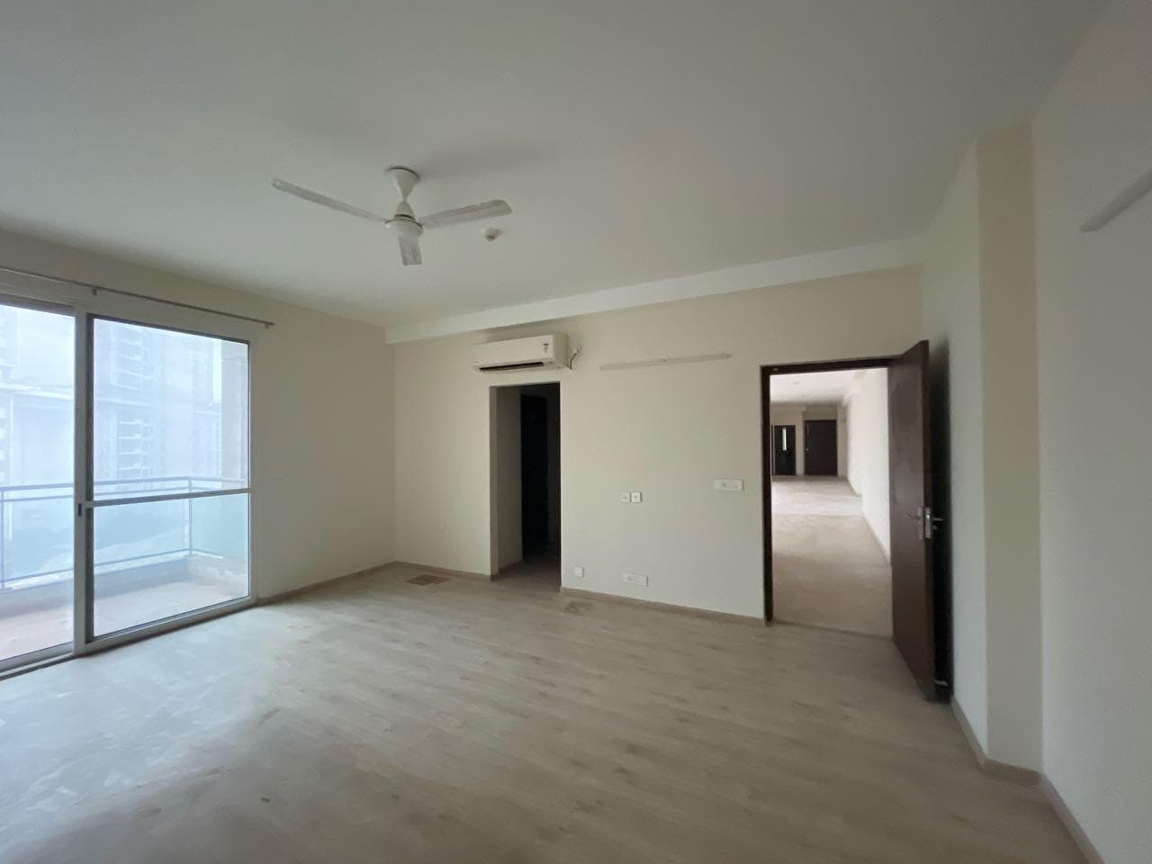 Image of Experion Windchants Sector 112, Gurgaon
