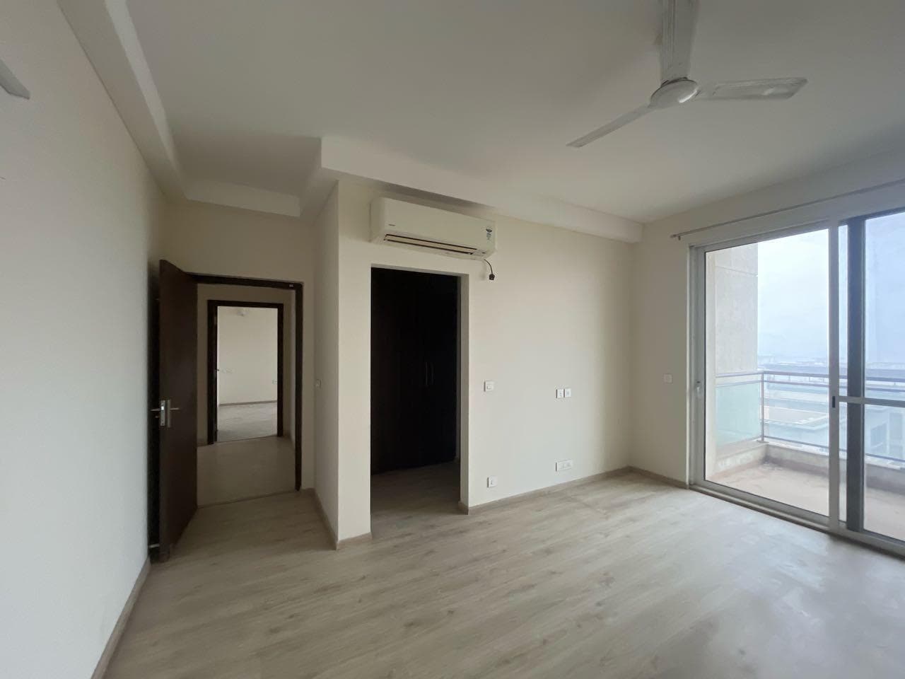 Image of Experion Windchants Sector 112, Gurgaon