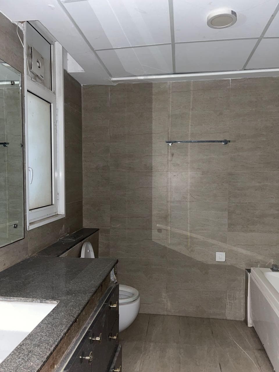 Image of Experion Windchants Sector 112, Gurgaon