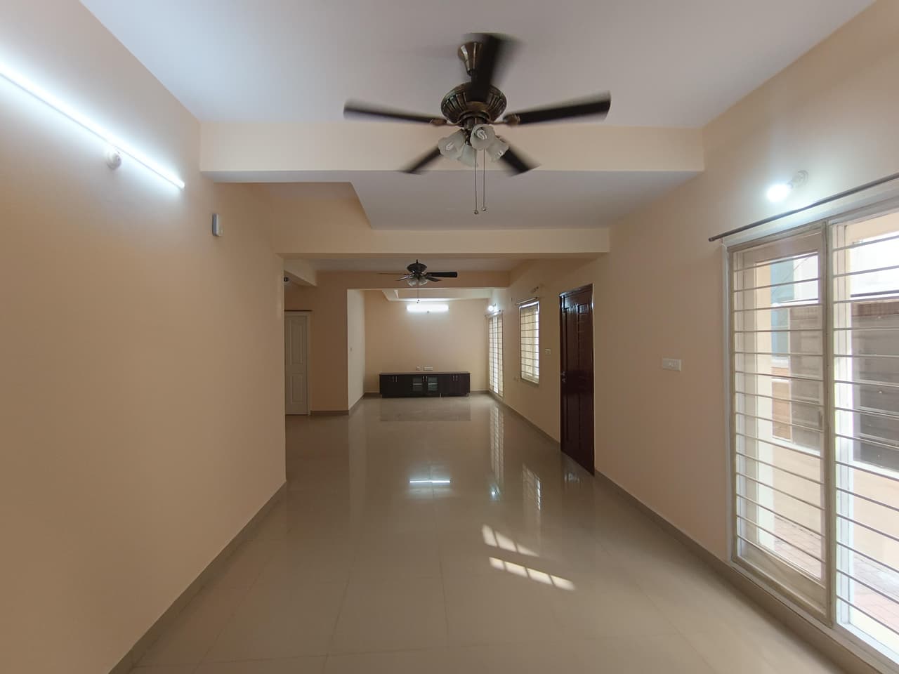 Image of Vasudeva Bloomfield Ecstasy Gopanpally, Hyderabad