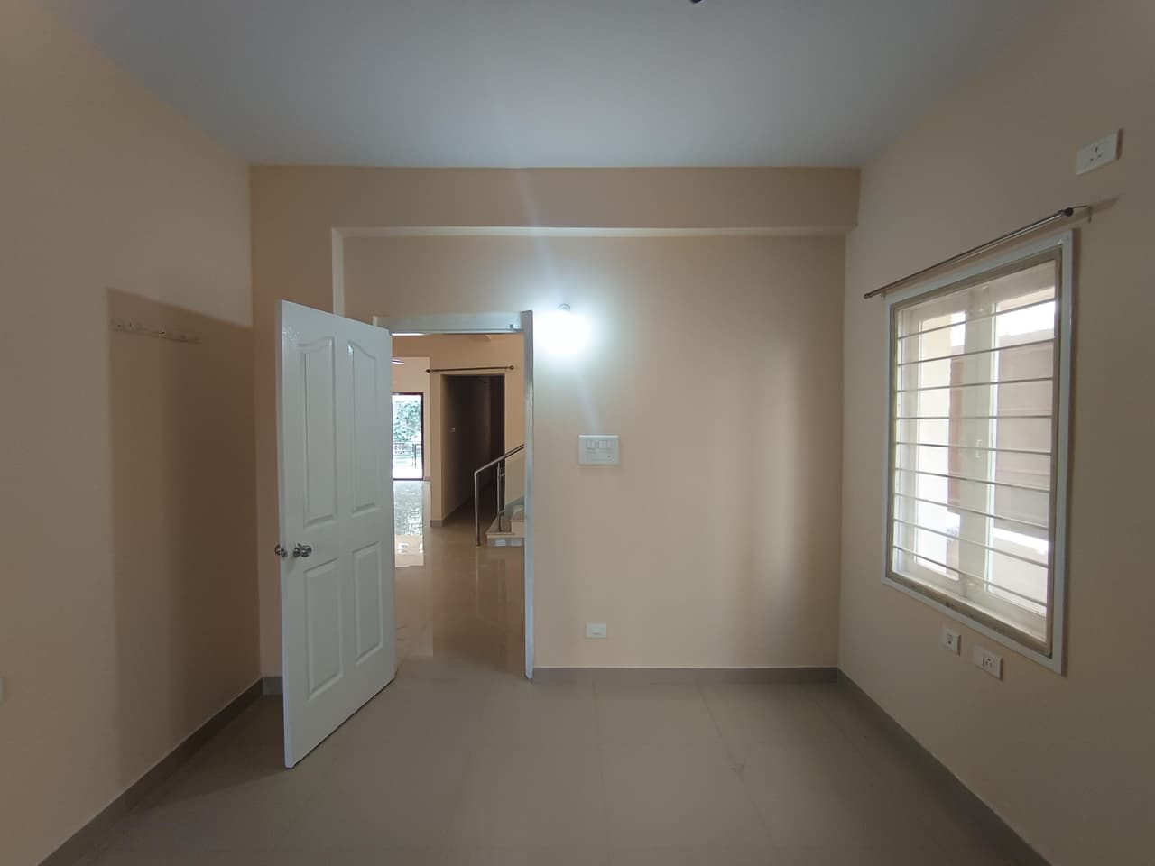 Image of Vasudeva Bloomfield Ecstasy Gopanpally, Hyderabad