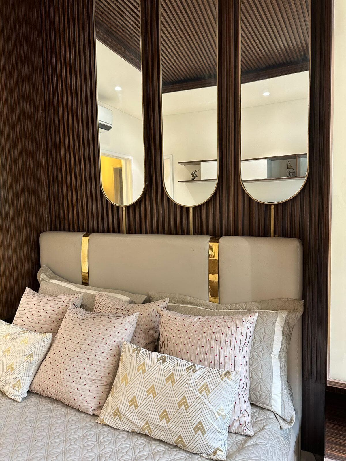 Image of Urbanrise on Cloud 33 Bachupally, Hyderabad