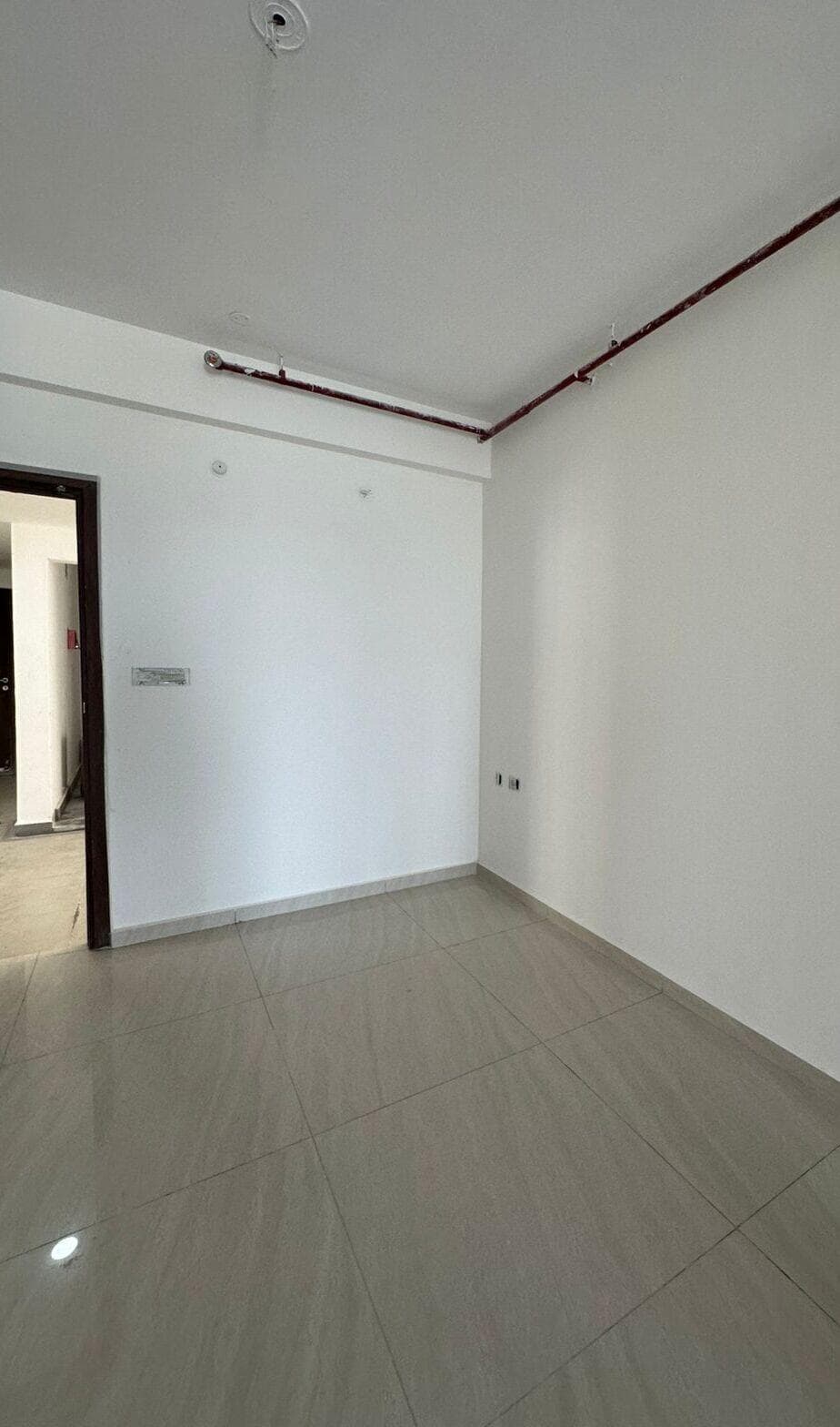 Image of Urbanrise on Cloud 33 Bachupally, Hyderabad