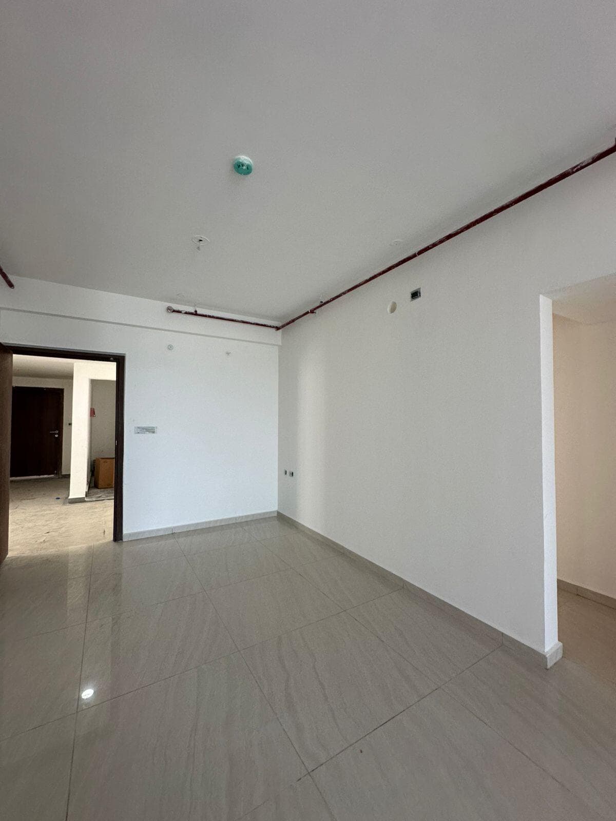 Image of Urbanrise on Cloud 33 Bachupally, Hyderabad