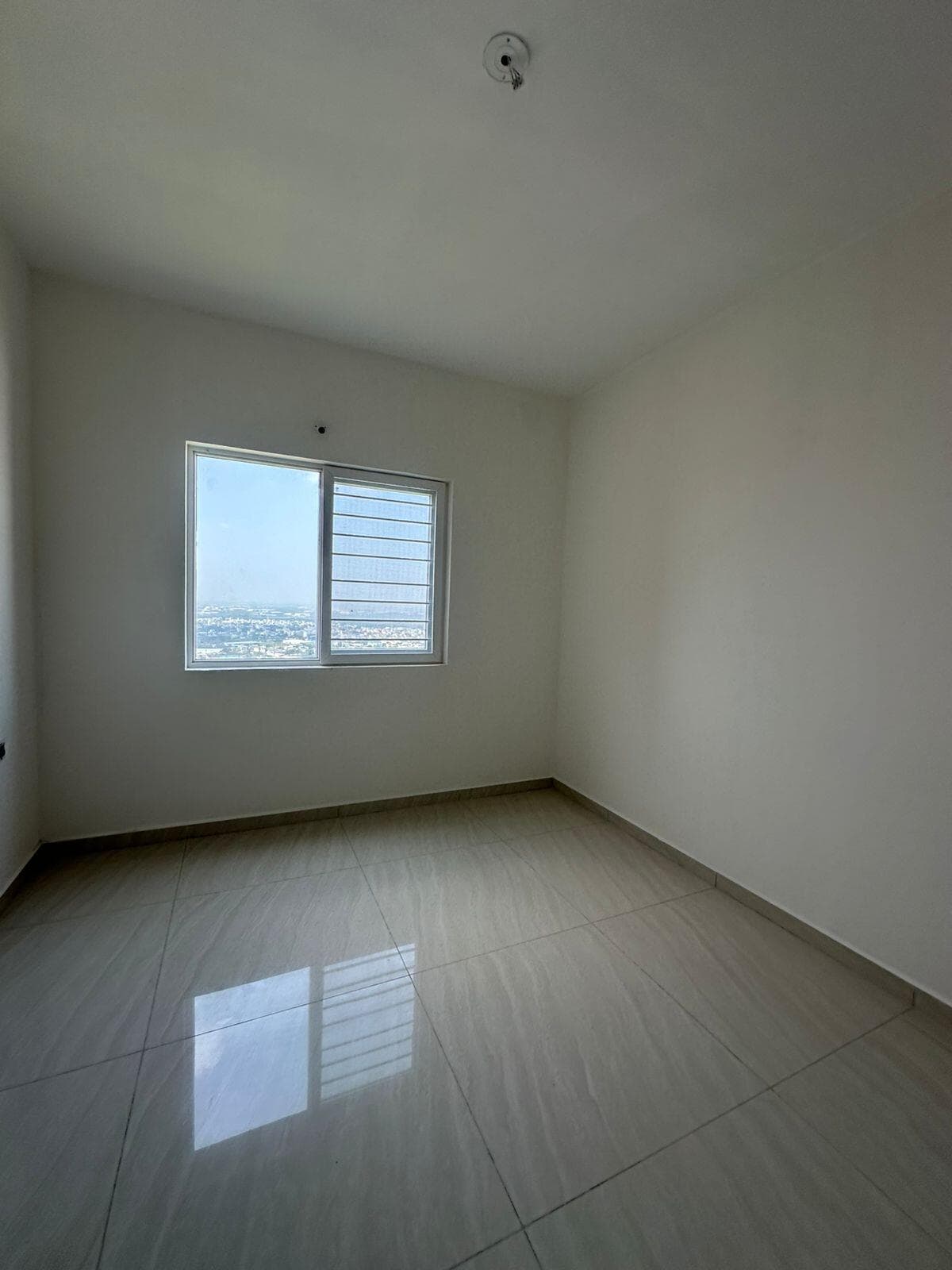 Image of Urbanrise on Cloud 33 Bachupally, Hyderabad