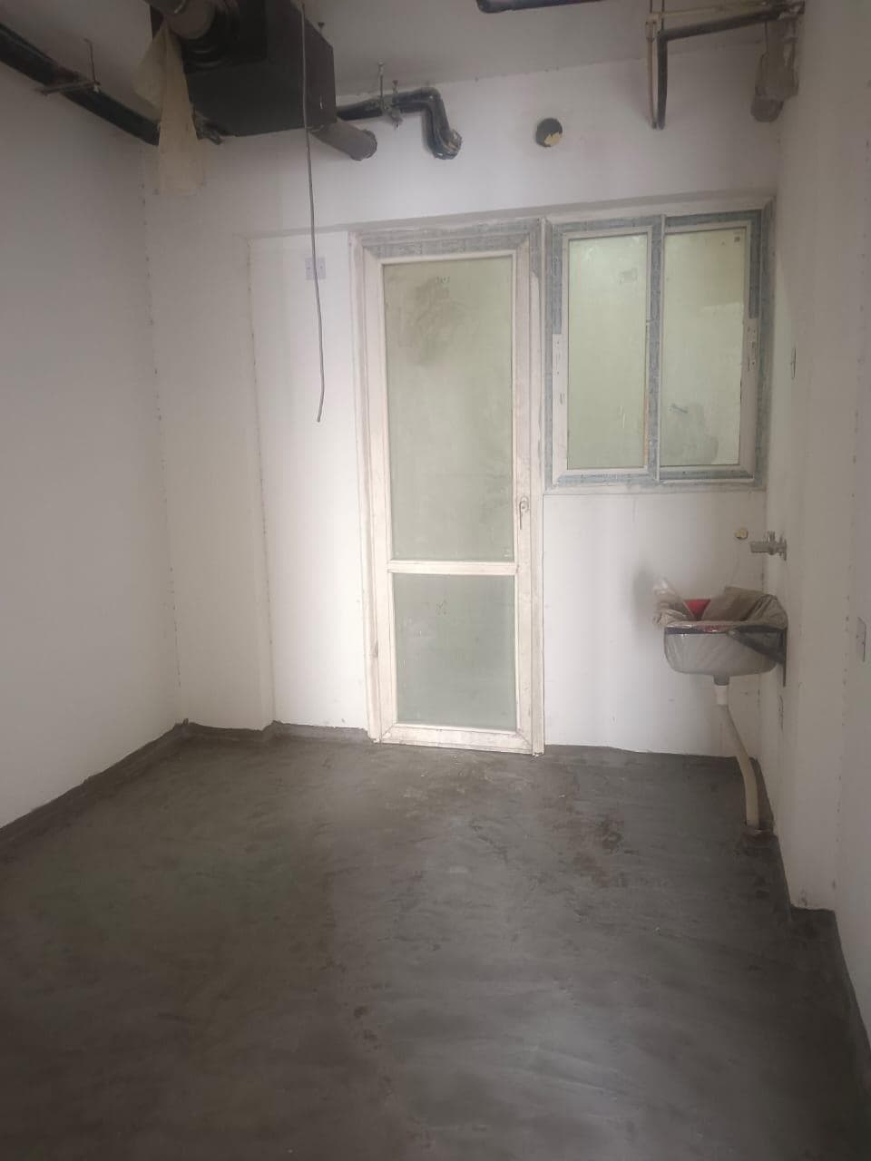 Image of Godrej South Estate