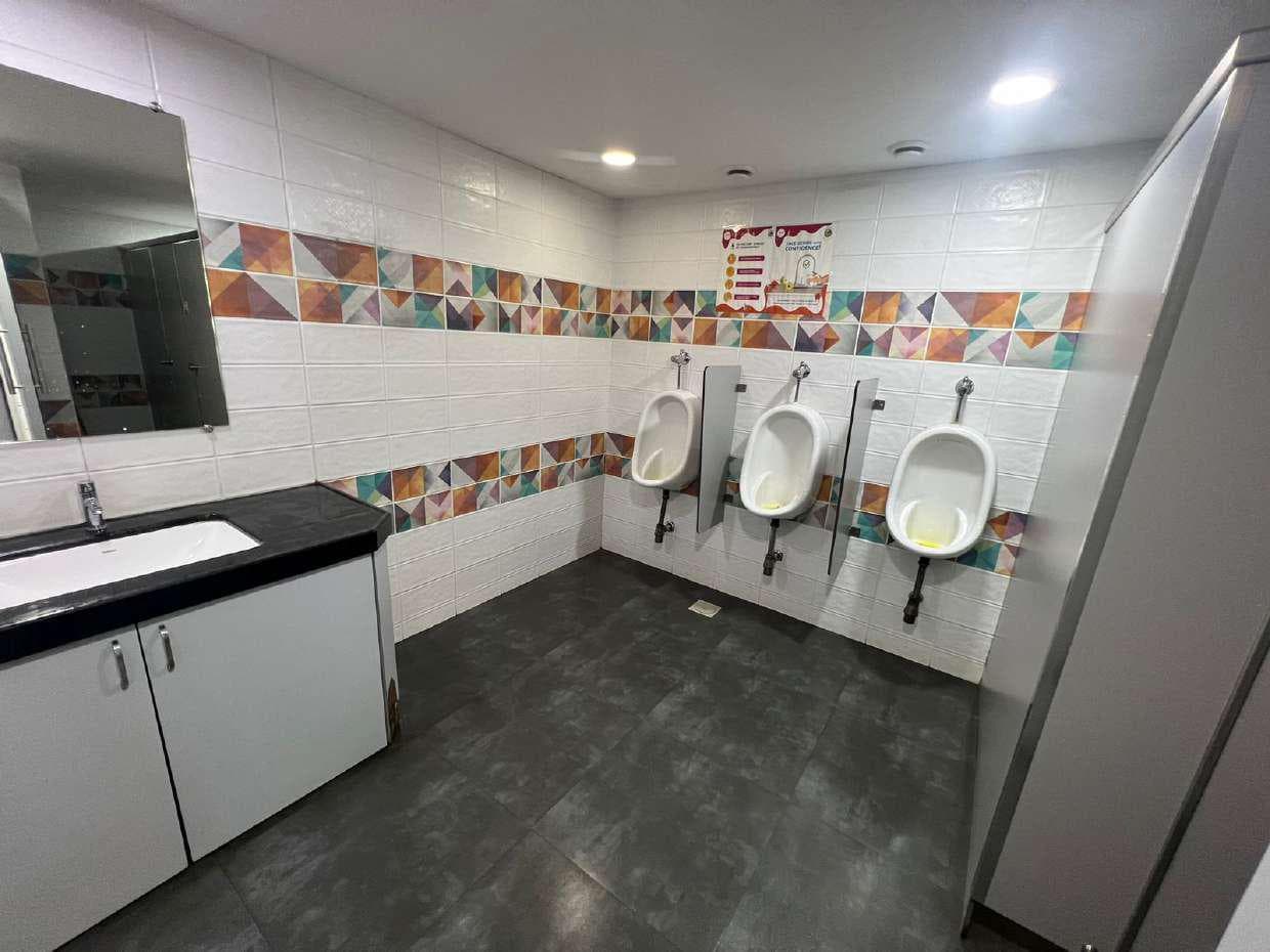 Image of MIDC Chakala Industrial Area, Andheri East