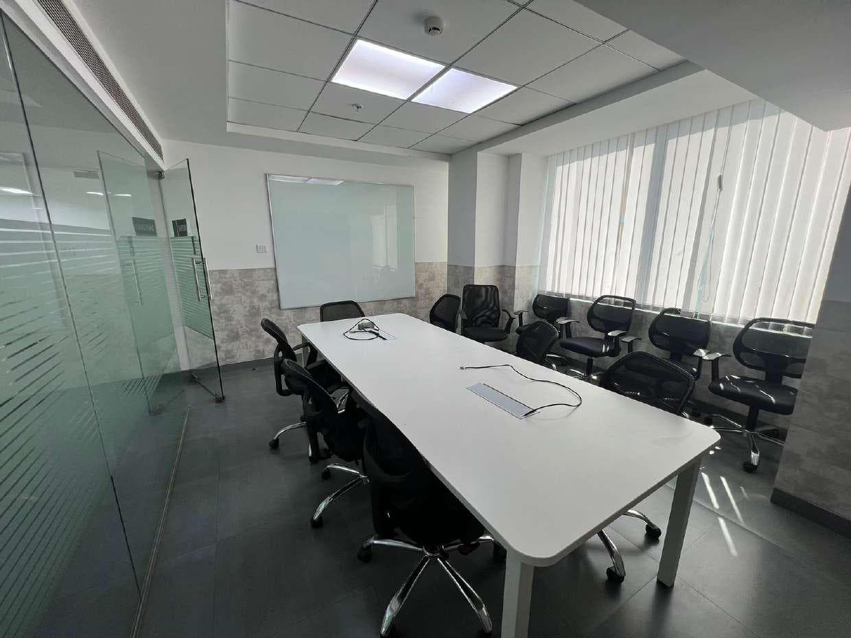 Image of MIDC Chakala Industrial Area, Andheri East