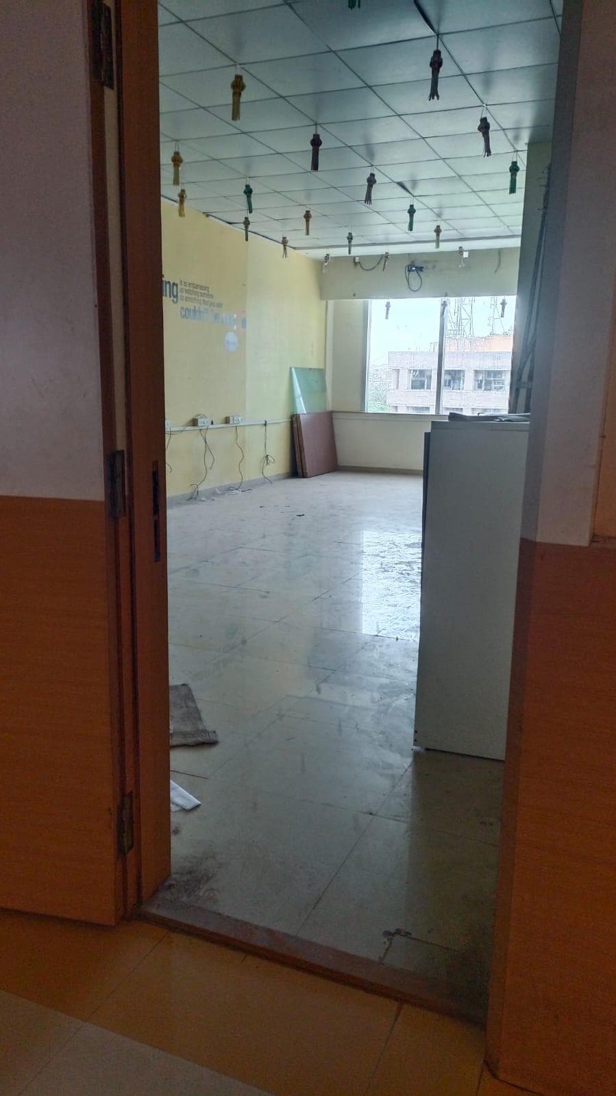 Image of Vidyavihar, Mumbai