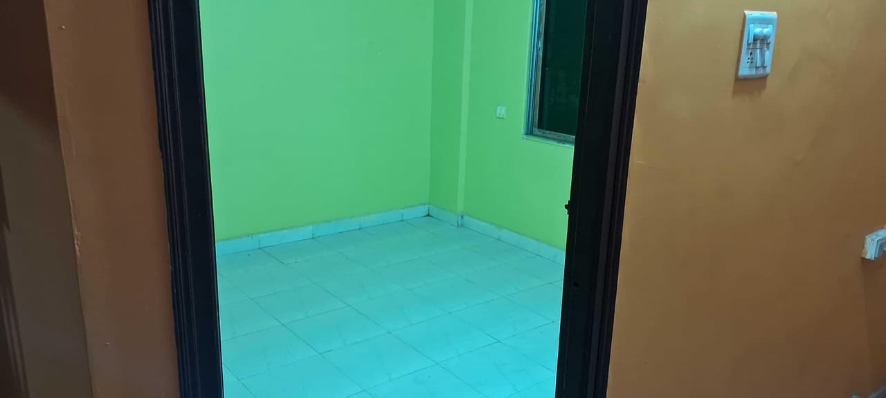 Find 2 Bhk Apartments In Little Green Serviced Apartments Kolkata