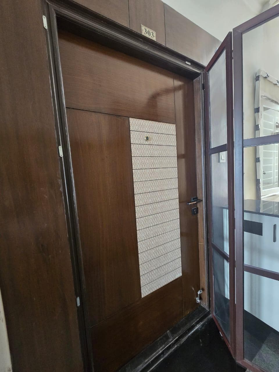 Image of Niharika Classic Kondapur, Hyderabad