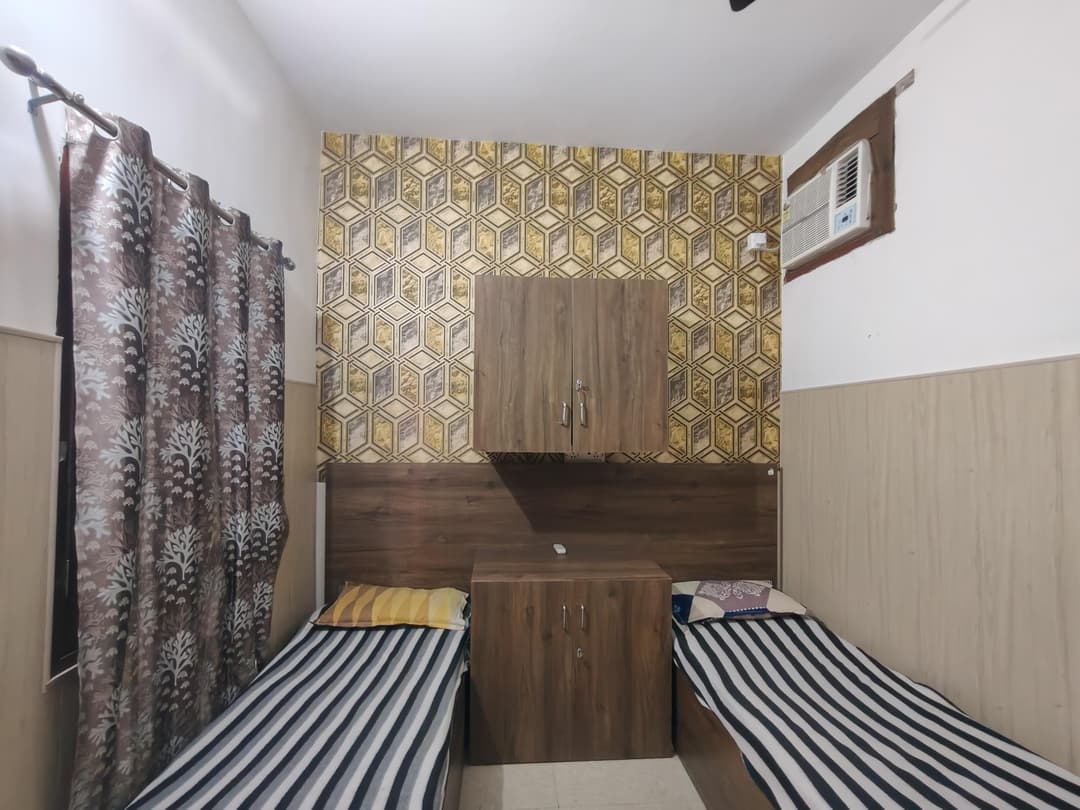 Find 2 Bhk In Abjakhali For Rent Bishnupur