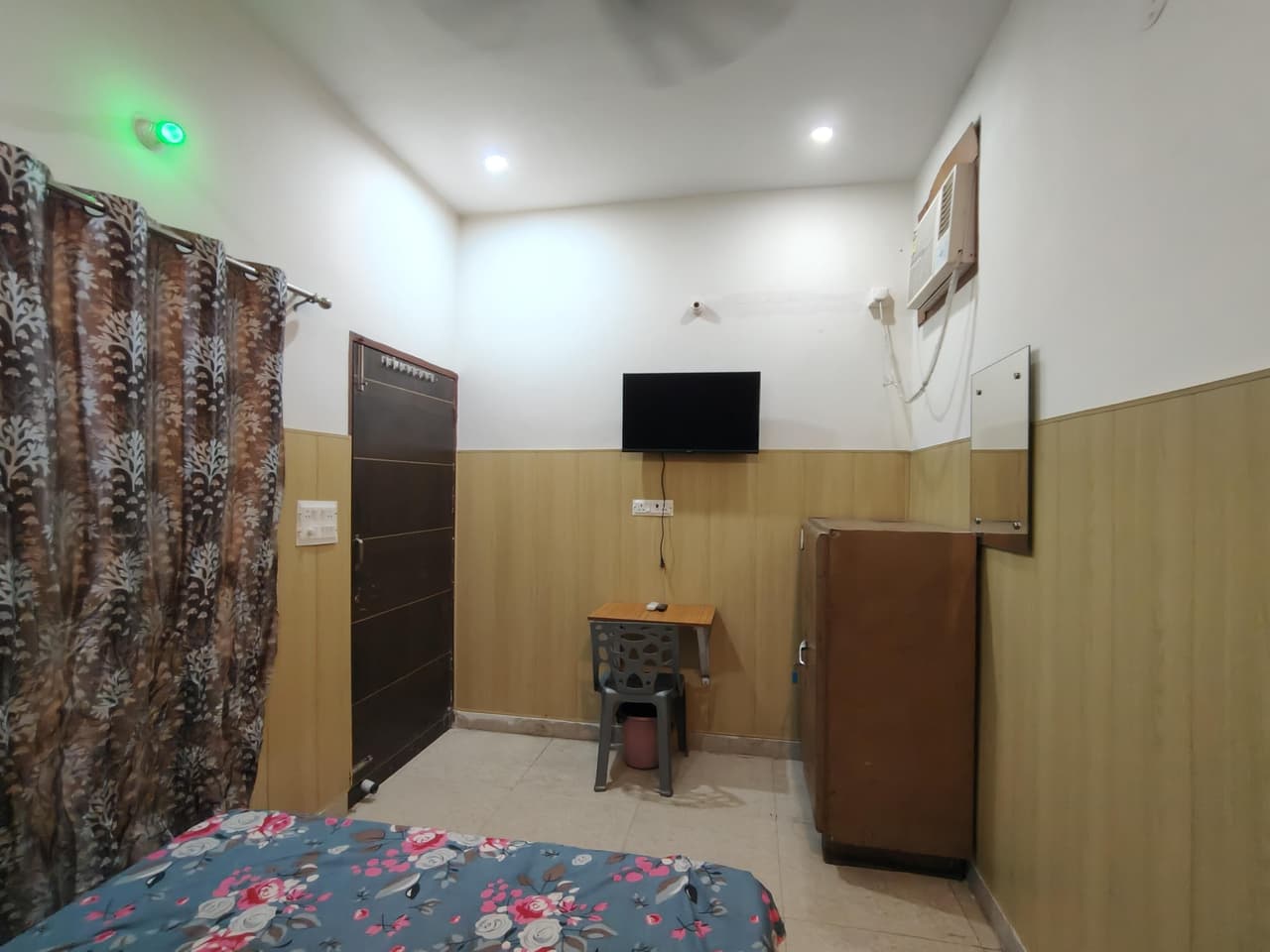 Image of Housing Board Colony Sector 23, Faridabad