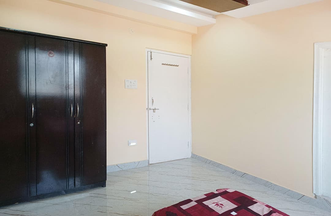 Pg For Rent In Peerla Kowdipally