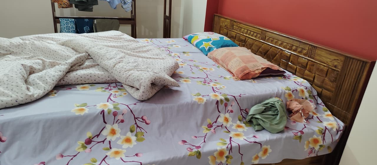 2 Bhk Flats For Sale In Park Circus 10 Lakhs