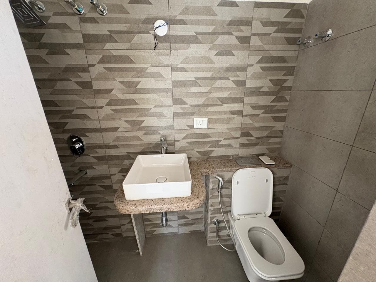 Flats For Sale In West Bengal