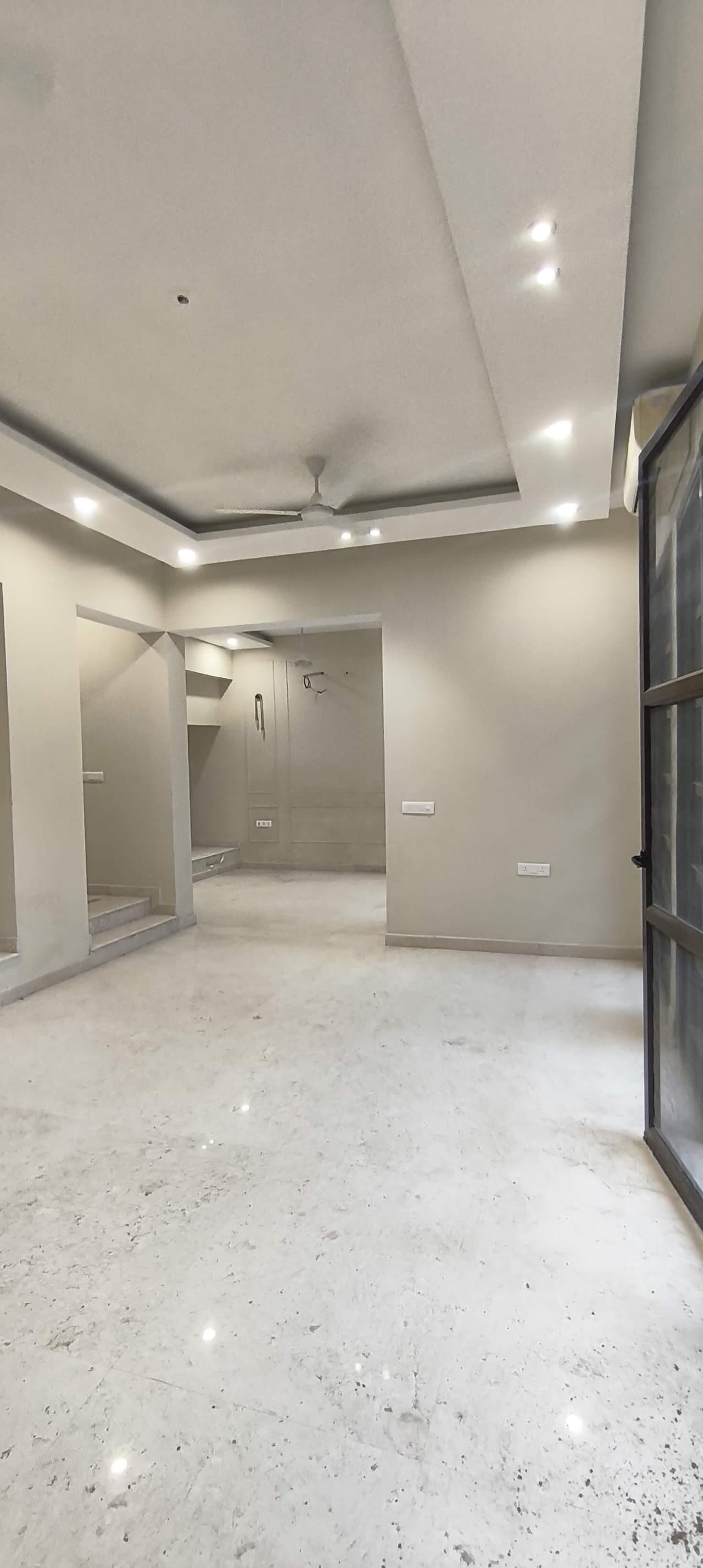 Image of Vipul Tatvam Villa Tikri