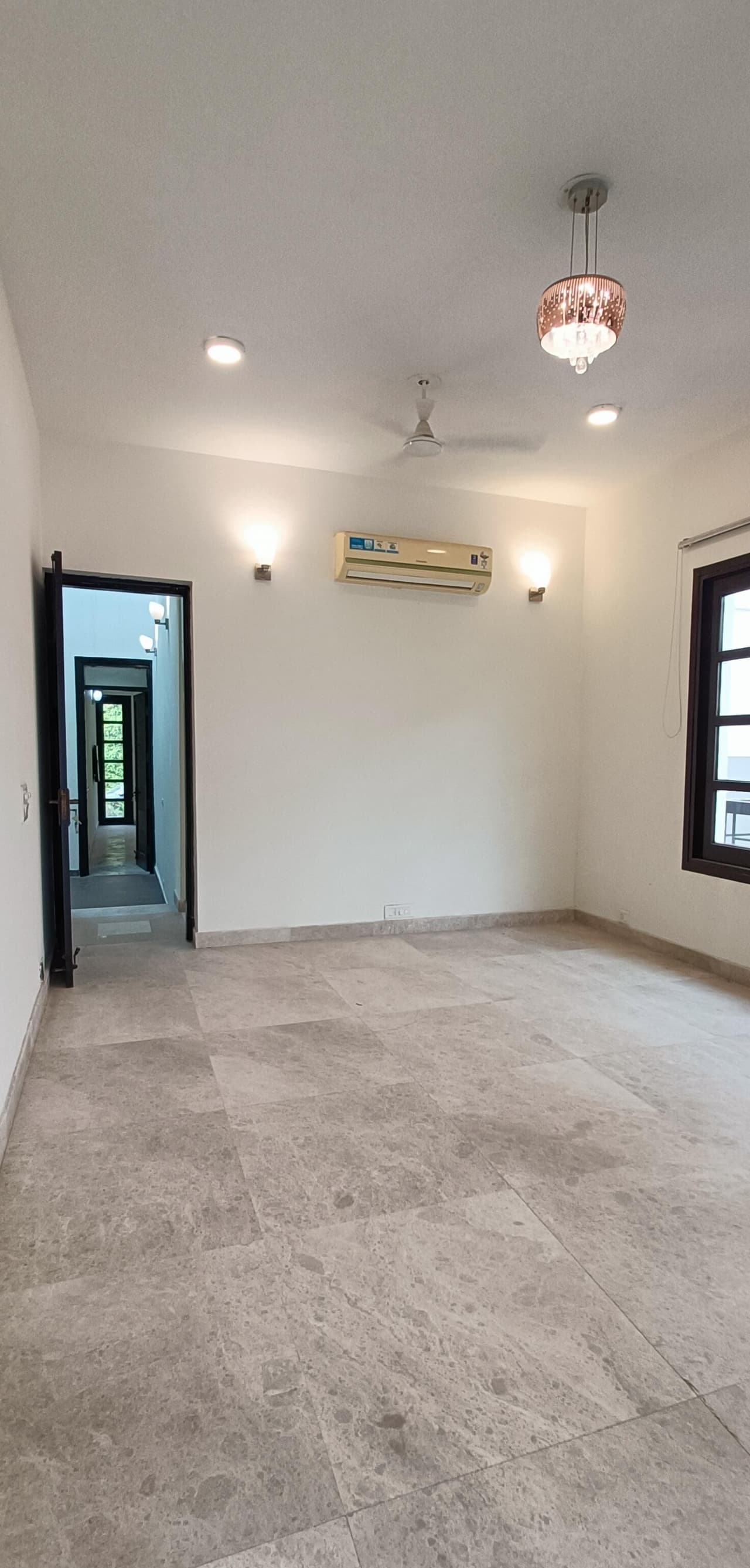 Image of Vipul Tatvam Villa Tikri