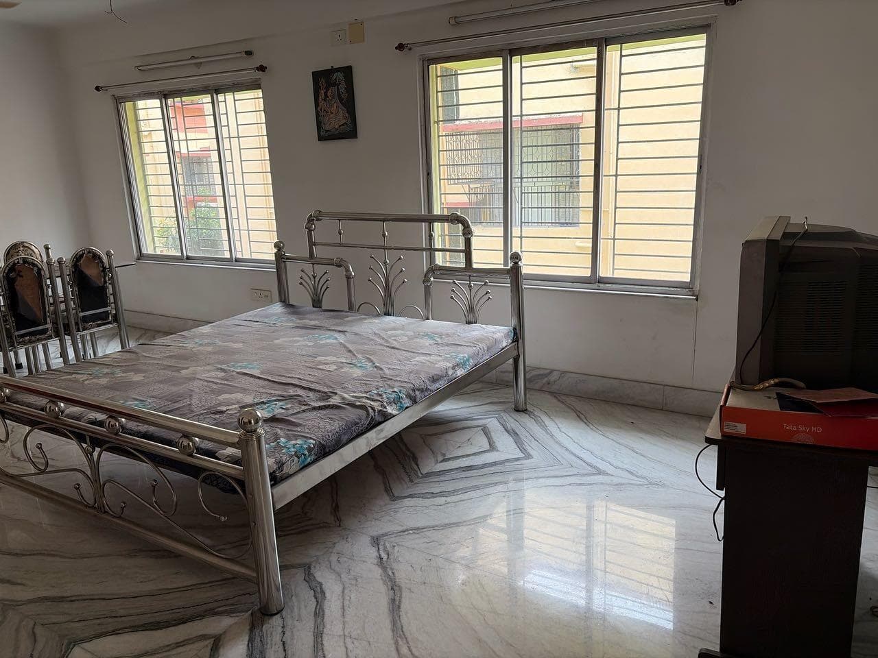 Image of Kathopakathan Cooperative Housing Society New Town Action Area 1C, Kolkata