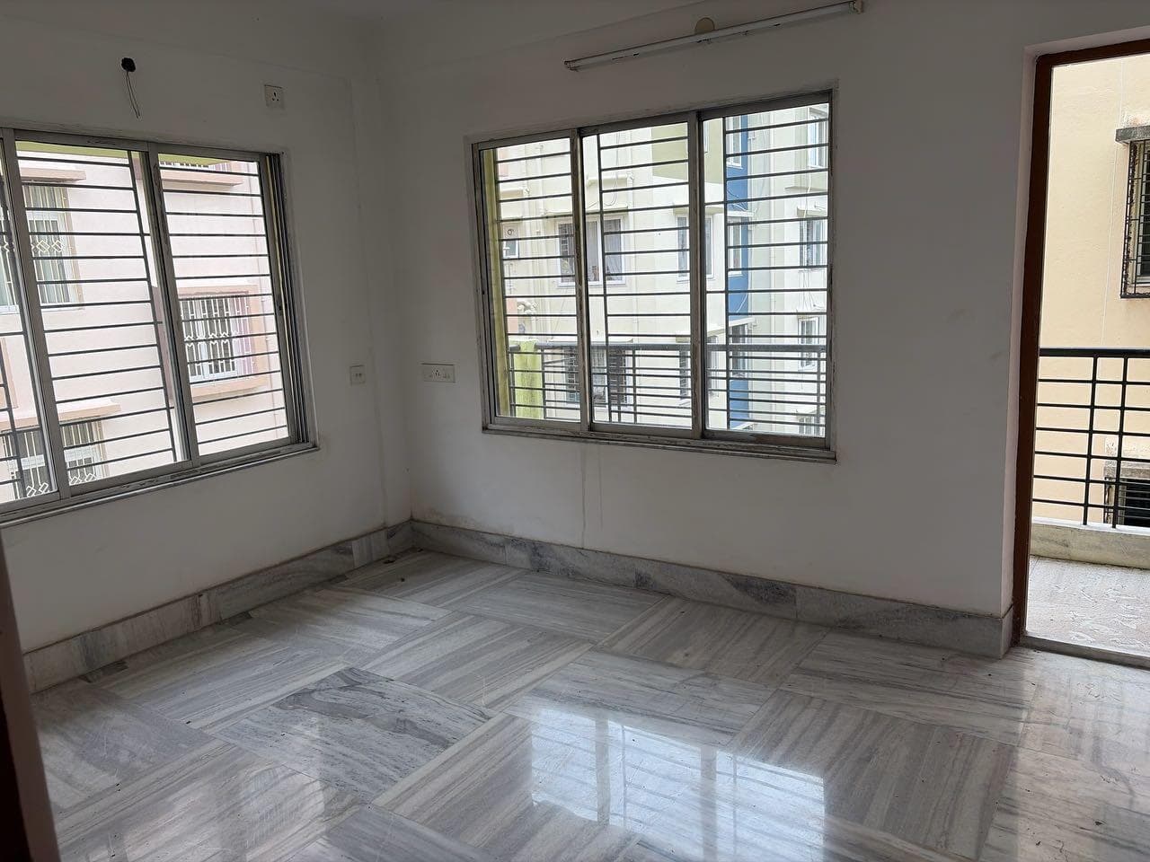 Image of Kathopakathan Cooperative Housing Society New Town Action Area 1C, Kolkata