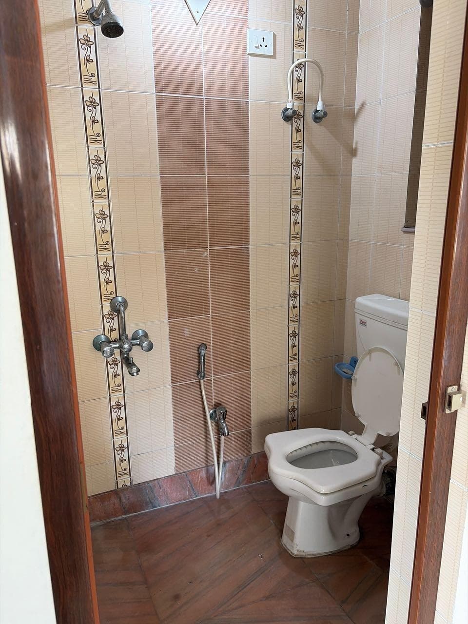 Image of Kathopakathan Cooperative Housing Society New Town Action Area 1C, Kolkata