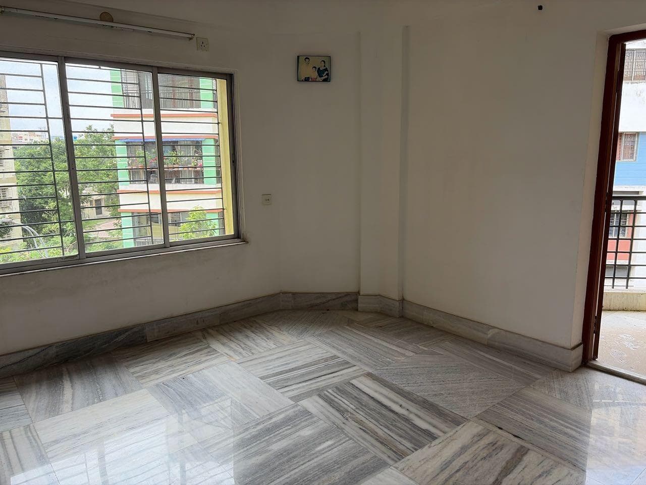 Image of Kathopakathan Cooperative Housing Society New Town Action Area 1C, Kolkata