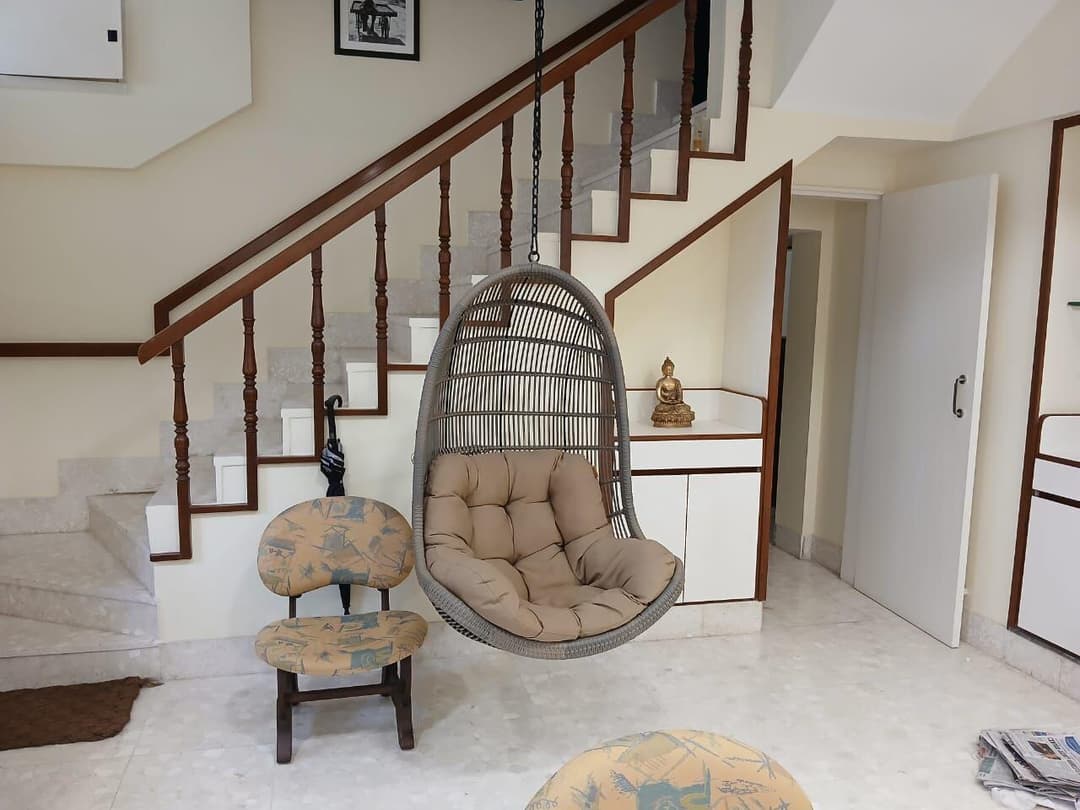 Flat For Sale In Munirgarh Goharganj