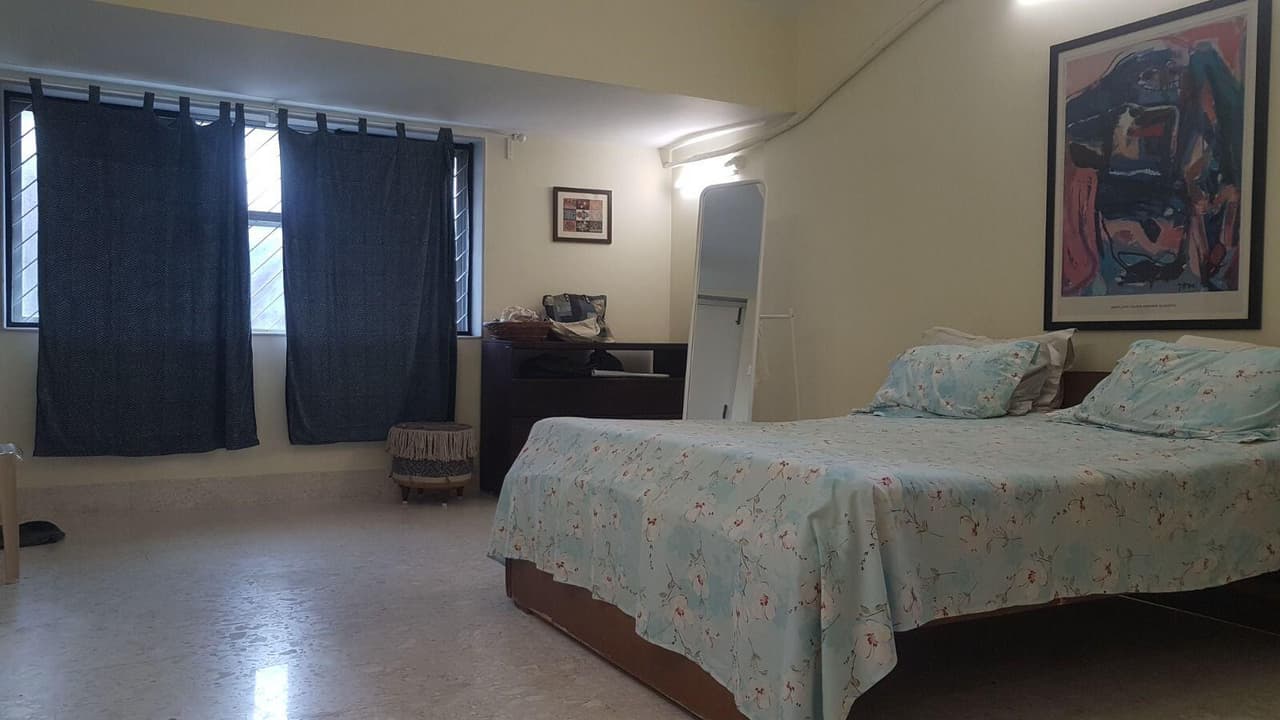 Image of Dattaguru Society Chembur East, Mumbai