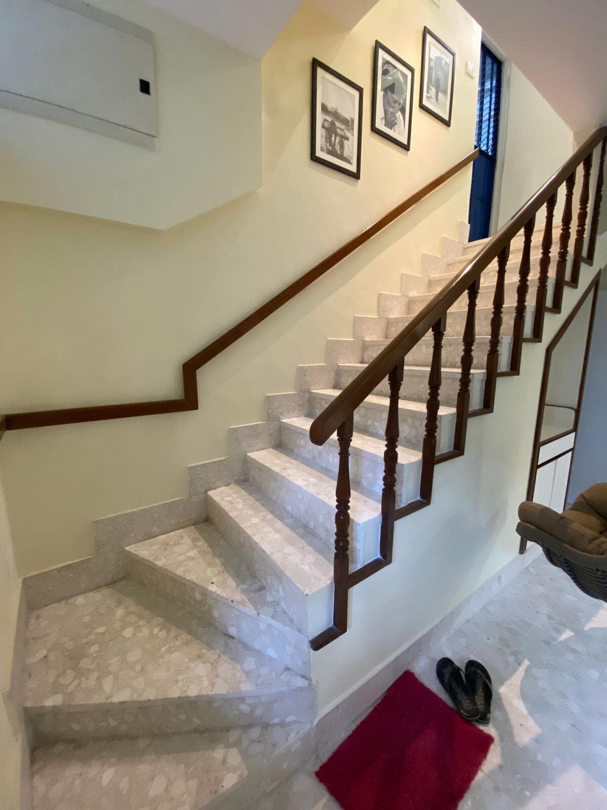 Image of Dattaguru Society Chembur East, Mumbai