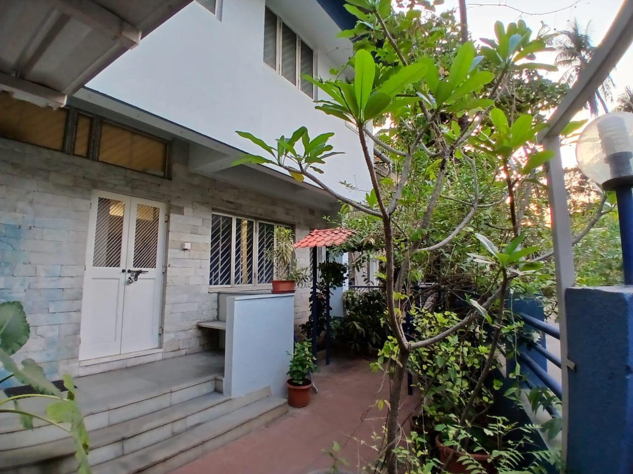 Image of Dattaguru Society Chembur East, Mumbai