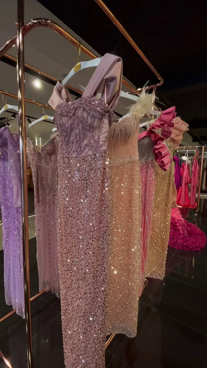 Showroom For Sale In Manipur