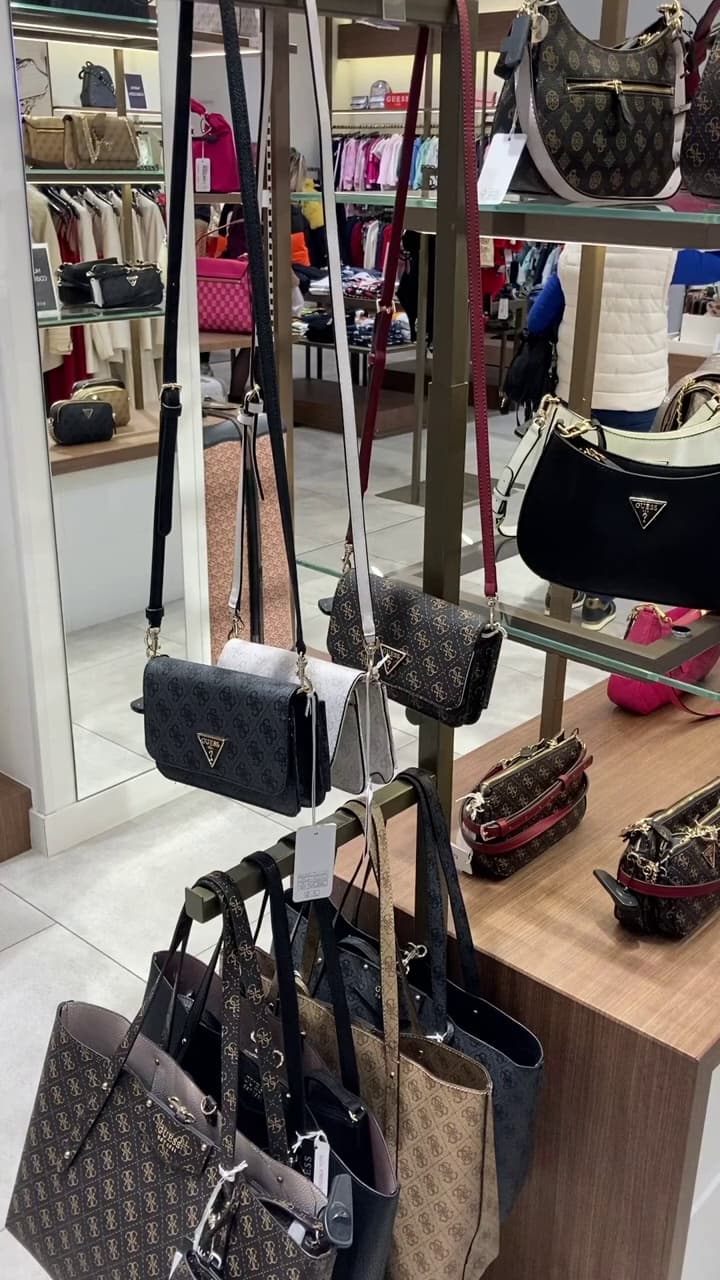 Mahima City Ville Jaipur Price