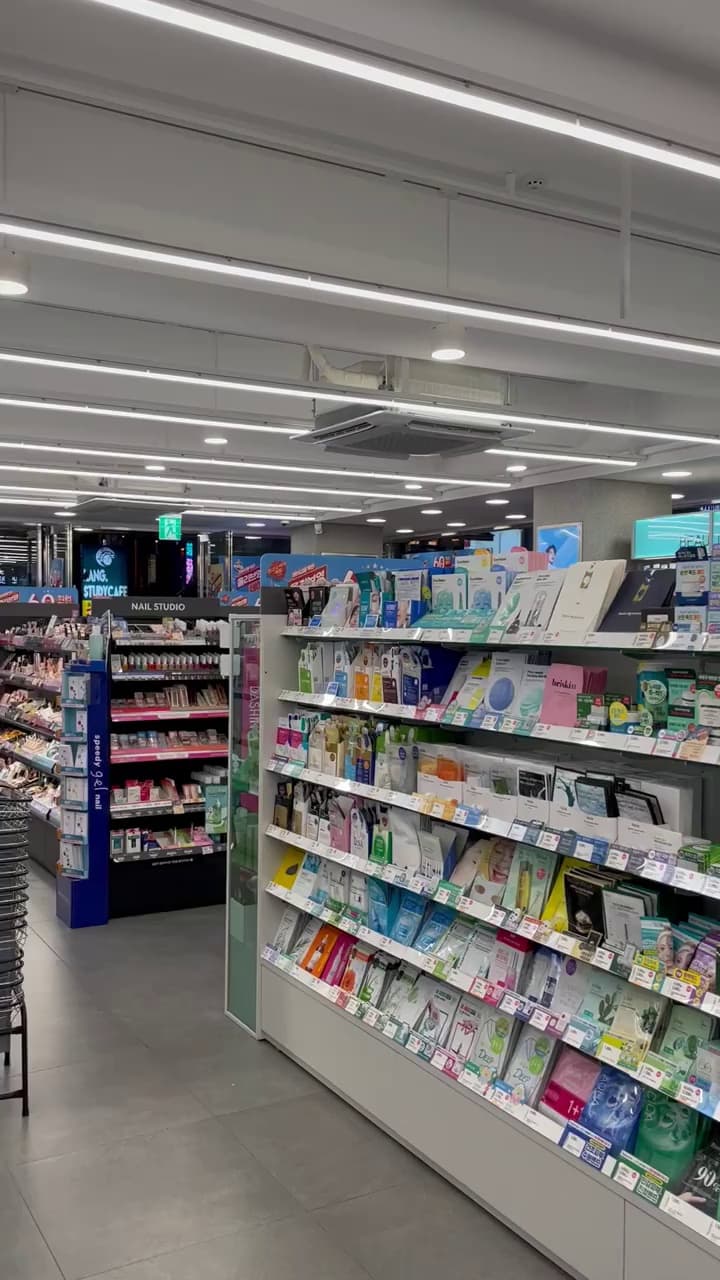 Agriculture Land For Sale In Bhojpur Road Bhopal