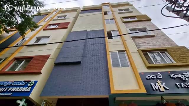 Find 2 Bhk In Surajpur For Rent Gautam Buddha Nagar