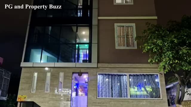 Shop For Sale In Agra Cantonment Agra