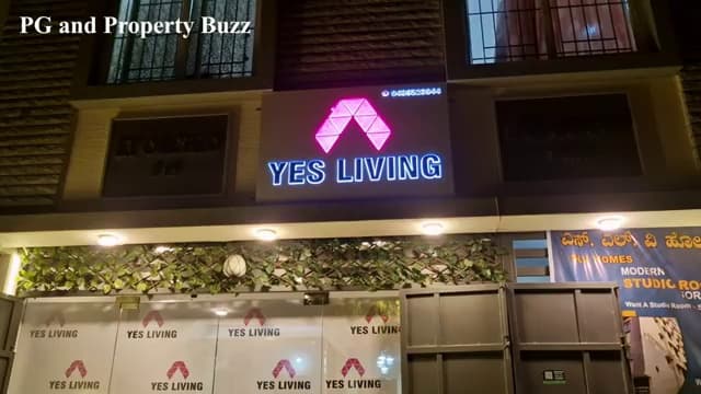 Pg For Rent In Dehradun