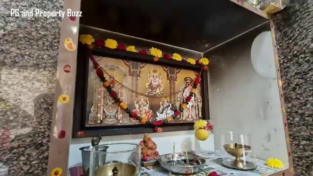 2 Bhk Properties For Rent In Ugali Kenal Delodar Porbandar