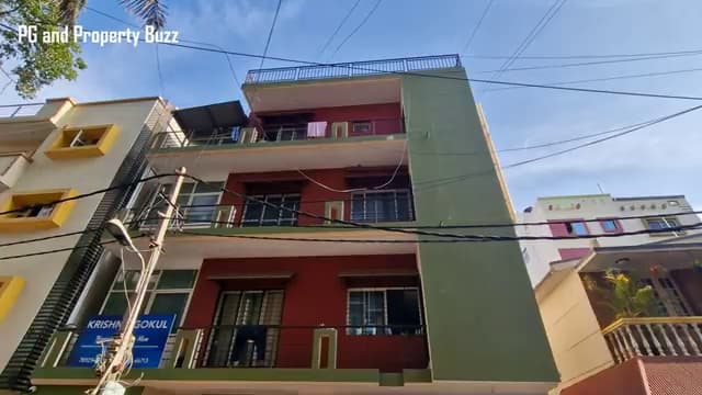 Builder Floor For Rent In Punjab