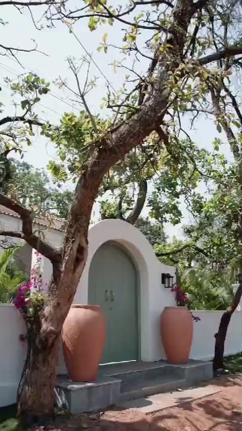 Flats For Sale In Uttar Pradesh