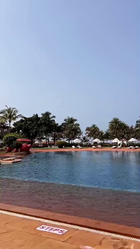 Villa For Sale In Delhi